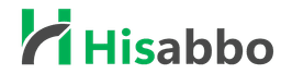 Hisabbo